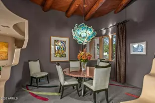 40555 N 108th Way, Scottsdale, AZ 85262 - Photo 23