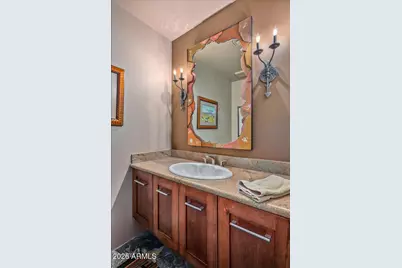 40555 N 108th Way, Scottsdale, AZ 85262 - Photo 35