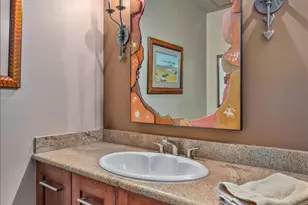 40555 N 108th Way, Scottsdale, AZ 85262 - Photo 35