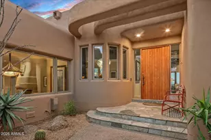 40555 N 108th Way, Scottsdale, AZ 85262 - Photo 5