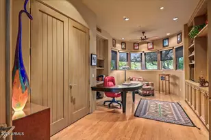 40555 N 108th Way, Scottsdale, AZ 85262 - Photo 33