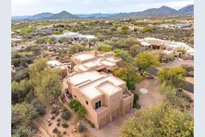 40555 N 108th Way, Scottsdale, AZ 85262 - Photo 61