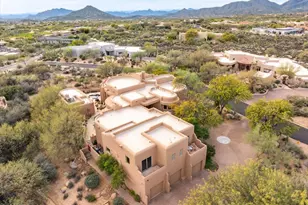 40555 N 108th Way, Scottsdale, AZ 85262 - Photo 61