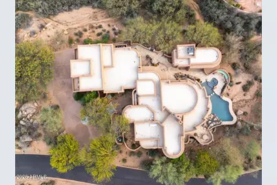 40555 N 108th Way, Scottsdale, AZ 85262 - Photo 65