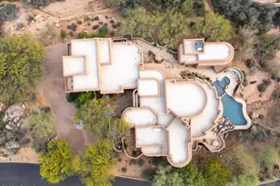 40555 N 108th Way, Scottsdale, AZ 85262 - Photo 65