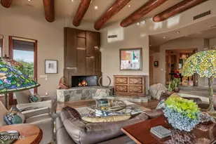 40555 N 108th Way, Scottsdale, AZ 85262 - Photo 15