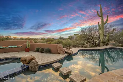 40555 N 108th Way, Scottsdale, AZ 85262 - Photo 5