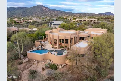 40555 N 108th Way, Scottsdale, AZ 85262 - Photo 57