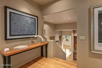 40555 N 108th Way, Scottsdale, AZ 85262 - Photo 37