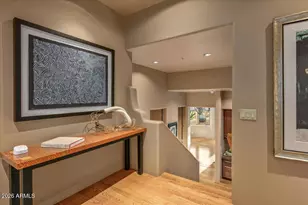 40555 N 108th Way, Scottsdale, AZ 85262 - Photo 37