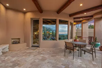 40555 N 108th Way, Scottsdale, AZ 85262 - Photo 47