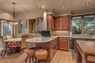 40555 N 108th Way, Scottsdale, AZ 85262 - Photo 25