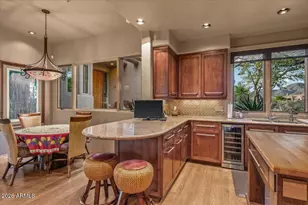 40555 N 108th Way, Scottsdale, AZ 85262 - Photo 25