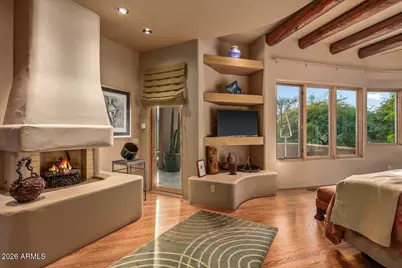 40555 N 108th Way, Scottsdale, AZ 85262 - Photo 19