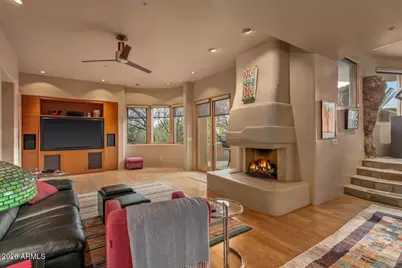 40555 N 108th Way, Scottsdale, AZ 85262 - Photo 31