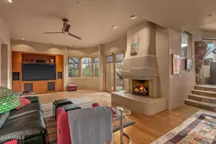 40555 N 108th Way, Scottsdale, AZ 85262 - Photo 31