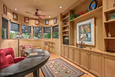 40555 N 108th Way, Scottsdale, AZ 85262 - Photo 33