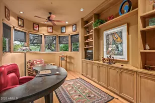 40555 N 108th Way, Scottsdale, AZ 85262 - Photo 33