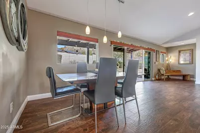 2237 E Nicolet Avenue, Phoenix, AZ 85020 - Photo 15