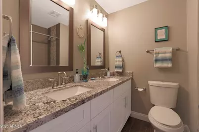 2237 E Nicolet Avenue, Phoenix, AZ 85020 - Photo 37