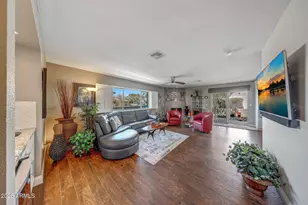 2237 E Nicolet Ave, Phoenix, AZ 85020 - Photo 25