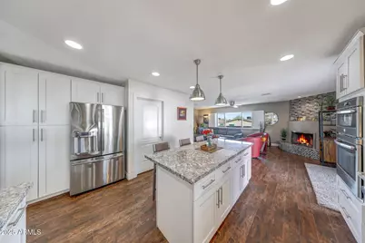 2237 E Nicolet Avenue, Phoenix, AZ 85020 - Photo 19