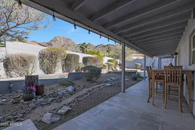 2237 E Nicolet Avenue, Phoenix, AZ 85020 - Photo 49