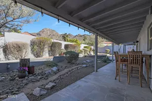 2237 E Nicolet Ave, Phoenix, AZ 85020 - Photo 49