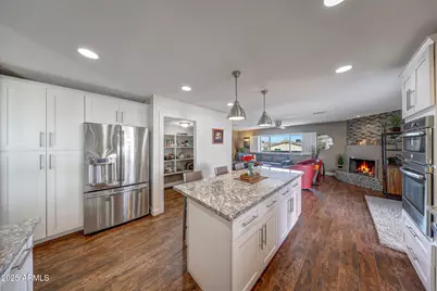 2237 E Nicolet Avenue, Phoenix, AZ 85020 - Photo 21