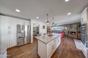 2237 E Nicolet Ave, Phoenix, AZ 85020 - Photo 21