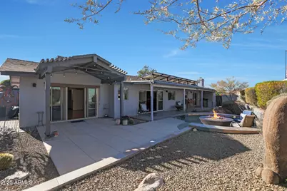 2237 E Nicolet Avenue, Phoenix, AZ 85020 - Photo 51