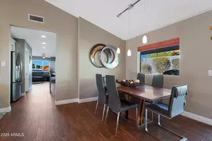 2237 E Nicolet Ave, Phoenix, AZ 85020 - Photo 17