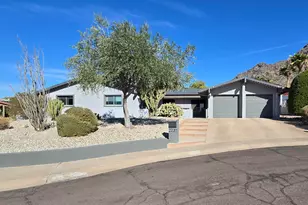 2237 E Nicolet Ave, Phoenix, AZ 85020 - Photo 1