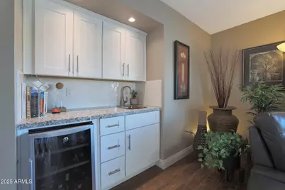 2237 E Nicolet Avenue, Phoenix, AZ 85020 - Photo 29