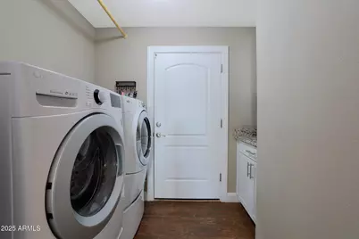 2237 E Nicolet Avenue, Phoenix, AZ 85020 - Photo 47