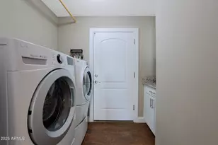 2237 E Nicolet Ave, Phoenix, AZ 85020 - Photo 47