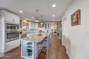 2237 E Nicolet Ave, Phoenix, AZ 85020 - Photo 23