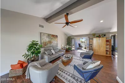 2237 E Nicolet Avenue, Phoenix, AZ 85020 - Photo 11