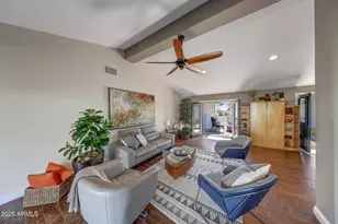 2237 E Nicolet Ave, Phoenix, AZ 85020 - Photo 11