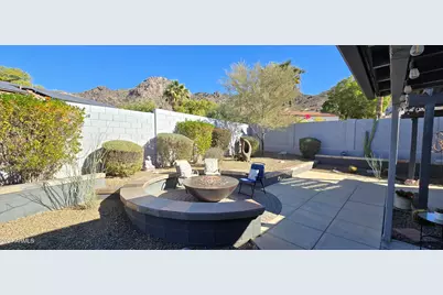 2237 E Nicolet Avenue, Phoenix, AZ 85020 - Photo 5