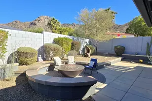 2237 E Nicolet Ave, Phoenix, AZ 85020 - Photo 5