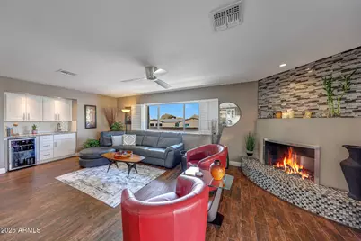 2237 E Nicolet Avenue, Phoenix, AZ 85020 - Photo 27