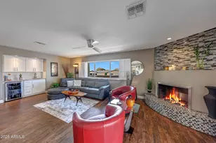 2237 E Nicolet Ave, Phoenix, AZ 85020 - Photo 27