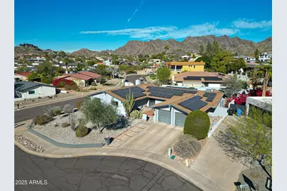 2237 E Nicolet Avenue, Phoenix, AZ 85020 - Photo 3