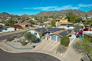 2237 E Nicolet Ave, Phoenix, AZ 85020 - Photo 3