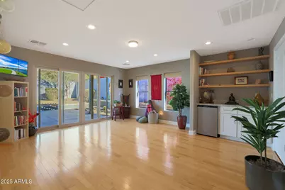 2237 E Nicolet Avenue, Phoenix, AZ 85020 - Photo 41