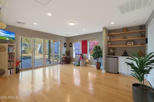 2237 E Nicolet Ave, Phoenix, AZ 85020 - Photo 41