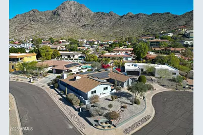 2237 E Nicolet Avenue, Phoenix, AZ 85020 - Photo 53