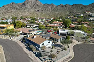 2237 E Nicolet Ave, Phoenix, AZ 85020 - Photo 53