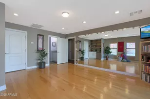 2237 E Nicolet Ave, Phoenix, AZ 85020 - Photo 43